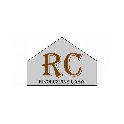 Rivoluzione Casa