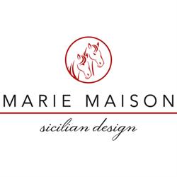 Marie Maison Design