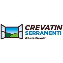 Crevatin Serramenti di Crevatin Luca
