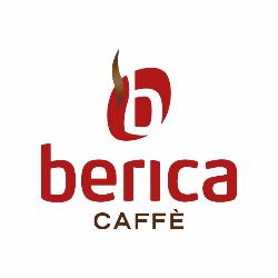Berica Caffè
