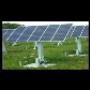 Pulizia Pavimenti di Cotto