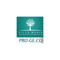 Casa di Riposo Villa Maria