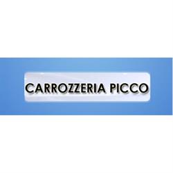 Carrozzeria Picco