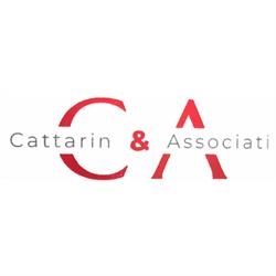 Consulenza del Lavoro Studio Cattarin e Associati