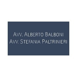 Studio Legale Avv.alberto Balboni e Associati