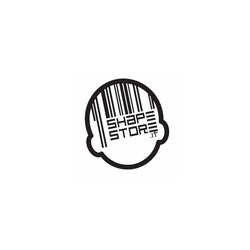 Shape Store, Lecco - Abbigliamento
