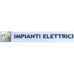 Impianti Elettrici Gm