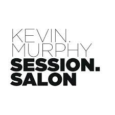 Km Salon By Roberta e Michele