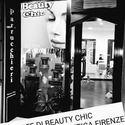 Beauty Chic