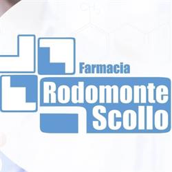Farmacia Rodomonte - Scollo
