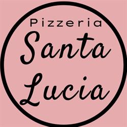 Pizzeria Santa Lucia