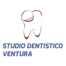 Studio Dentistico e Medico Ventura