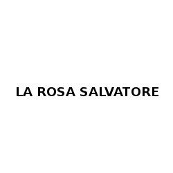 La Rosa Salvatore Elettrauto