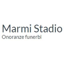 Onoranze Funebri e Marmi Stadio