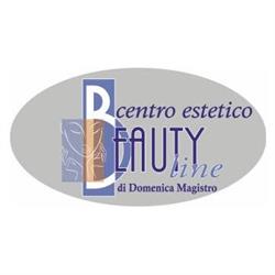Beauty Line Center