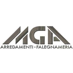 Falegnameria M.G.A.