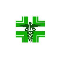 Farmacia Maria Ss. del Soccorso