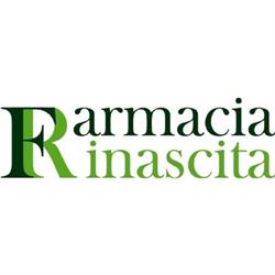 Farmacia Rinascita Martinoli Roberta e C.