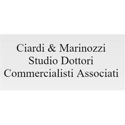 Ciardi e Marinozzi Studio Commercialisti Associati