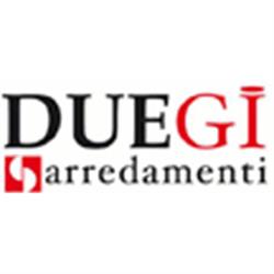 Duegi Arredamenti