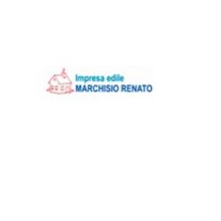 Impresa Edile Marchisio