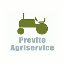 Previte Agriservice