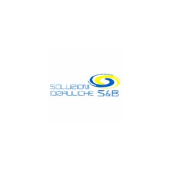 Soluzioni Idrauliche S E B