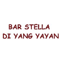 Bar Stella e Agenzia Scommesse Sisal