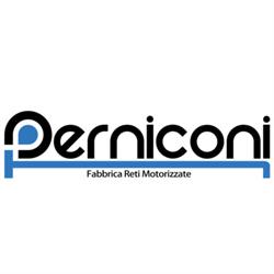 Fabbrica Reti e Materassi Perniconi