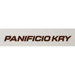 Panificio Kry