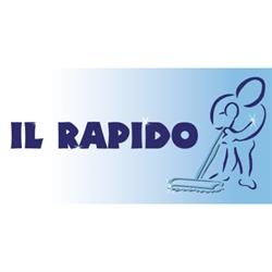 Impresa di Pulizie Il Rapido