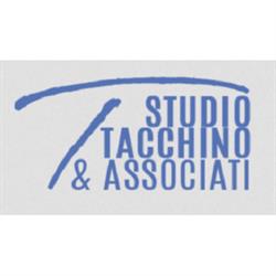 Studio Tacchino & Associati