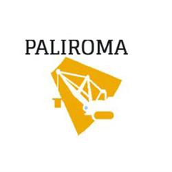 Paliroma Palificazioni e Trivellazioni