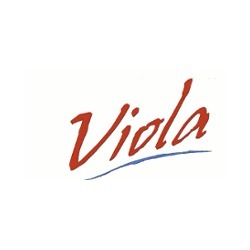 Violastoccopiu'