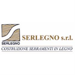 Serlegno Serramenti