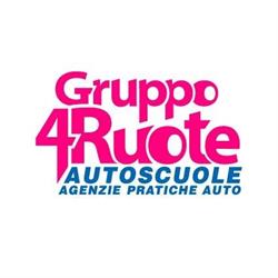 Autoscuola 4 Ruote
