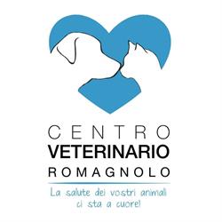 Centro Veterinario Romagnolo