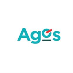 Agenzia Agos
