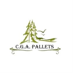 C.G.A. Pallets Piacenza