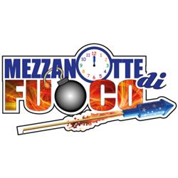 Mezzanotte di Fuoco Fuochi D'Artificio