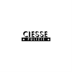Ciesse Pulizie