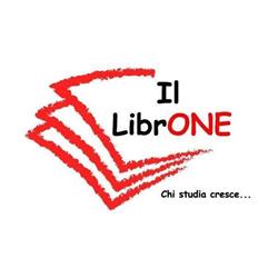 Il Librone Chi Studia Cresce