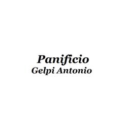 Panificio Gelpi Antonio