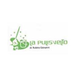 La Pulisvelto