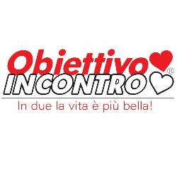 Agenzia Matrimoniale per Single Obiettivo Incontro dal 1991