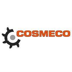 Cosmeco Macchine Agricole