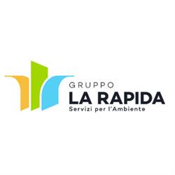 Gruppo La Rapida Servizi Ambientali