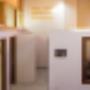 Studio Dentistico Dr. Benvegnù Ivano