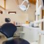 Studio Dentistico Dr. Benvegnù Ivano