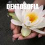 Studio Dentistico Dr. Benvegnù Ivano